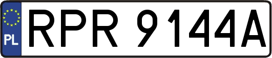 RPR9144A