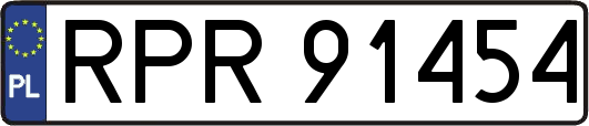 RPR91454