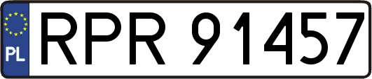 RPR91457