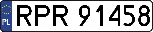 RPR91458