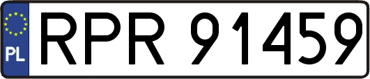 RPR91459