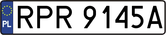 RPR9145A