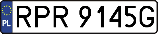 RPR9145G