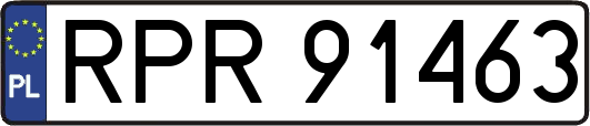 RPR91463