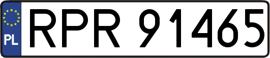 RPR91465