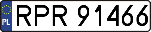 RPR91466