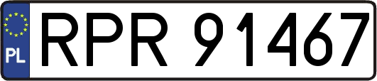RPR91467