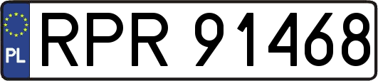 RPR91468