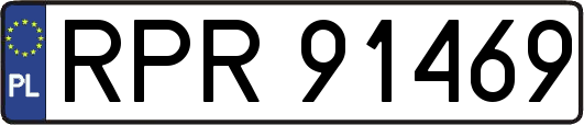 RPR91469
