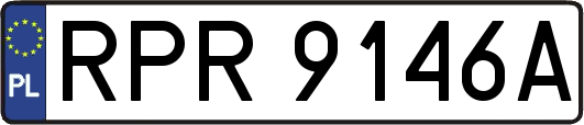 RPR9146A