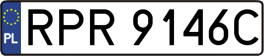 RPR9146C