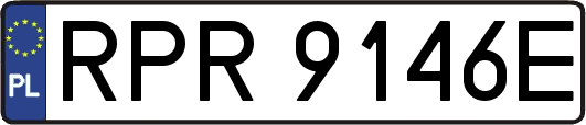RPR9146E