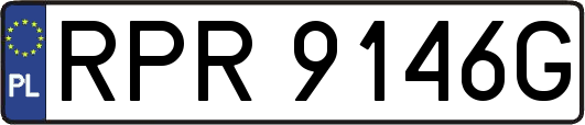 RPR9146G