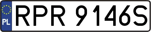 RPR9146S