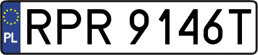 RPR9146T