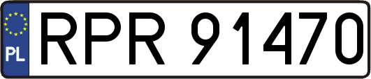 RPR91470