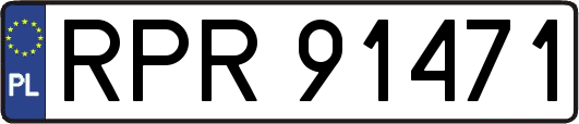 RPR91471