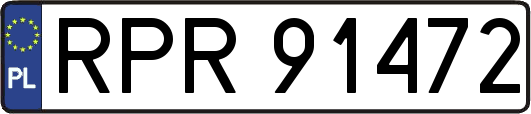 RPR91472