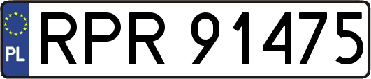RPR91475