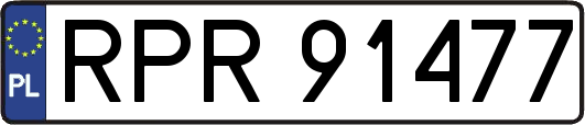 RPR91477