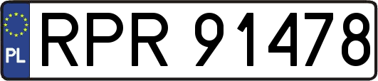 RPR91478