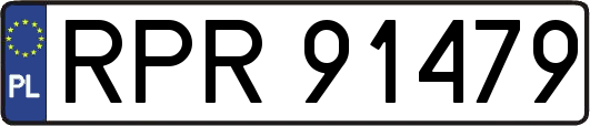 RPR91479