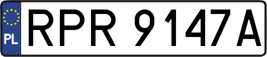 RPR9147A