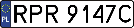 RPR9147C