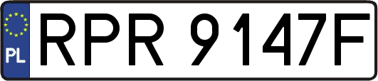RPR9147F