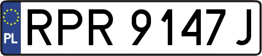 RPR9147J