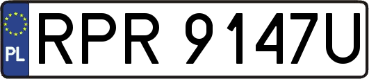 RPR9147U