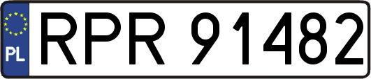 RPR91482