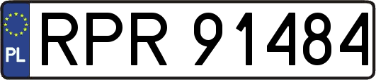 RPR91484