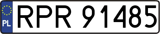 RPR91485