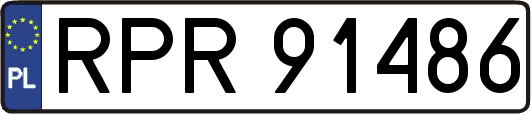 RPR91486