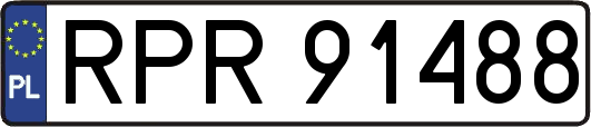 RPR91488