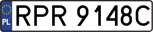 RPR9148C