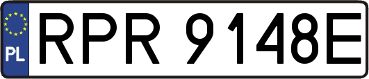 RPR9148E