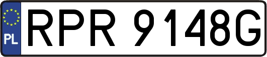 RPR9148G
