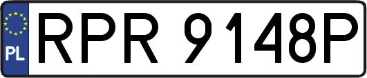 RPR9148P