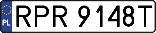 RPR9148T