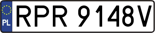 RPR9148V
