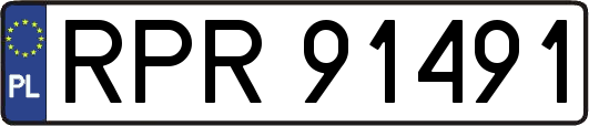 RPR91491