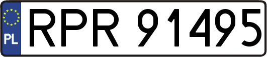 RPR91495