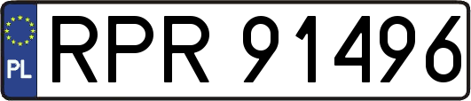 RPR91496