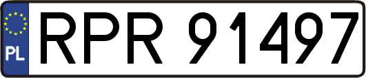 RPR91497