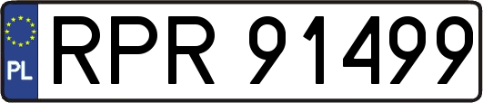 RPR91499