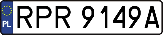 RPR9149A