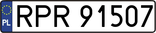 RPR91507