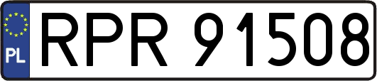 RPR91508